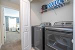 4 bedroom Townhouse for sale in Kissimmee