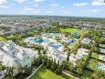 8 bedroom House for sale in Kissimmee