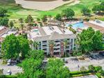 3 bedroom Apartment for sale in Reunion