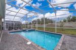8 bedroom Huis te koop in Davenport