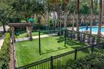 1 bedroom Apartment for sale in Celebration