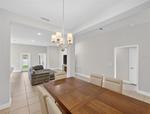 3 bedroom House for sale in Davenport