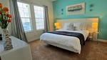 4 bedroom Townhouse for sale in Davenport