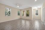 5 bedroom Townhouse for sale in Davenport