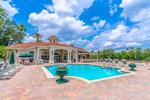 7 спальни Дом для продажи в Kissimmee