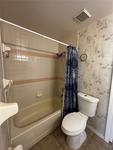 3 schlafzimmer Haus 
zum verkauf in Davenport 