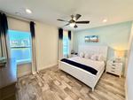 3 bedroom Townhouse for sale in Kissimmee