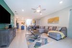 6 bedroom House for sale in Davenport