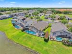 4 bedroom House for sale in Kissimmee