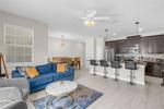 4 bedroom Townhouse for sale in Kissimmee
