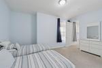 2 bedroom Apartment for sale in Orlando