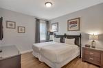 11 bedroom House for sale in Kissimmee