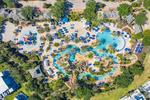3 schlafzimmer Reihenhaus 
zum verkauf in Kissimmee 