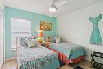 4 bedroom House for sale in Kissimmee