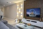 5 bedroom Townhouse for sale in Kissimmee