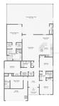 4 bedroom House for sale in Kissimmee