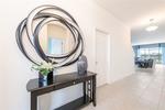 8 bedroom House for sale in Davenport