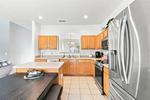 6 bedroom House for sale in Davenport