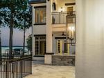 6 bedroom House for sale in Windermere