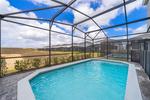 6 bedroom House for sale in Davenport