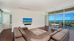 5 bedroom House for sale in Sarasota