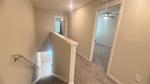 3 bedroom Townhouse for sale in Kissimmee