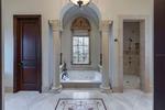 8 bedroom House for sale in Windermere