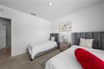 4 bedroom House for sale in Davenport