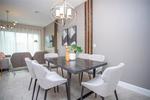 4 bedroom Townhouse for sale in Davenport