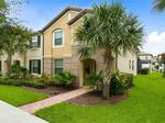 5 bedroom Townhouse for sale in Kissimmee