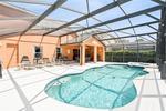 5 bedroom House for sale in Clermont