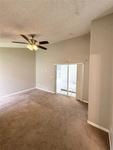 4 bedroom House for sale in Kissimmee