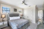 5 soverom Hus til salgs i Kissimmee 