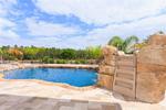 8 bedroom House for sale in Reunion