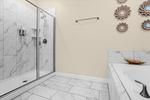 8 bedroom House for sale in Kissimmee