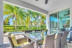 6 bedroom House for sale in Kissimmee