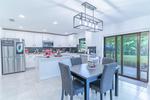 4 bedroom House for sale in Kissimmee
