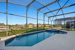 5 bedroom House for sale in Kissimmee