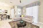 4 bedroom Townhouse for sale in Kissimmee
