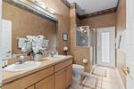 4 bedroom House for sale in Davenport