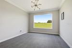 4 bedroom House for sale in Davenport