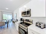 6 bedroom Rijtjes Huis te koop in Davenport