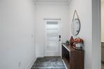 4 bedroom Townhouse for sale in Kissimmee