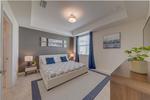 3 bedroom Apartment for sale in Kissimmee