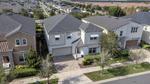 9 bedroom House for sale in Kissimmee