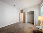 4 bedroom Huis te koop in Davenport