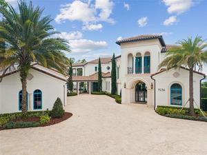 5 bedroom House for sale in Orlando