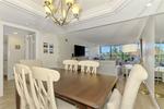 2 bedroom Apartment for sale in Sarasota
