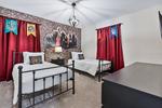 9 bedroom House for sale in Kissimmee