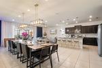 10 bedroom House for sale in Davenport